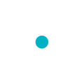 Grupo Núcleo