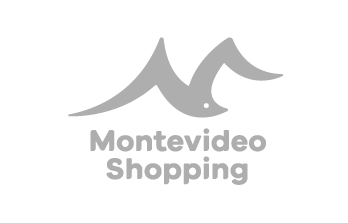 Montevideo Shopping Center